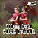 Album Lagu Sasak Lombok APK