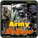 Army Wallpaper Best Collection 2021 APK