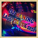 DJ Haning - Full Bass Songs 2020 APK