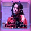 Lagu Kalia Siska ft Ska 86 Full Album 2021