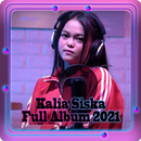 Lagu Kalia Siska ft Ska 86 Full Album 2021-APK
