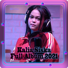 Lagu Kalia Siska ft Ska 86 Full Album 2021 icono