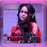 Lagu Kalia Siska ft Ska 86 Full Album 2021 icône