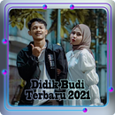 Lagu Didik Budi Full Album Offline Terbaru 2021-APK