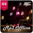 Mp3 Akustik Terbaru 2020 Offline APK