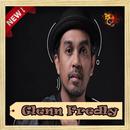 Lagu Glenn Fredly Full Album Terbaru APK