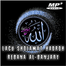 Sholawat Hadroh Al Banjary APK