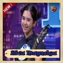 Lagu Ziva Magnolya Indonesia Idol Terbaru 2020 APK