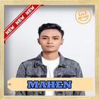 Mahen - Pura Pura lupa Mp3 Offline icône
