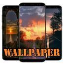 Nature Wallpaper HD 2021 APK