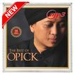 Sholawat Opick Full Album Mp3 Offline Terbaru