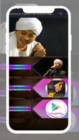 Sholawat Opick Full Album Mp3 Offline Terbaru poster