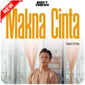 Makna Cinta | Lagu Rizky Febian Full Album Offline