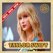 Taylor Swift - Musik Offline Terbaru 2020