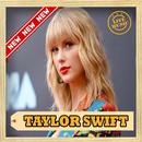 Taylor Swift - Musik Offline Terbaru 2020-APK
