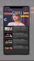 Taylor Swift - Musik Offline Terbaru 2020 screenshot 3