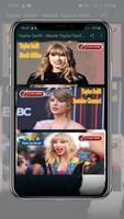 Taylor Swift - Musik Offline Terbaru 2020 poster