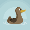 Sing mit mir - Kinderlieder APK