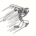 attack on Troll
