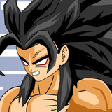tap power transformation z simgesi