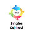 ”Singles Connect
