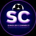 Single Connect