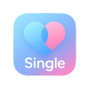 Single APK