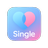 Single APK