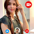 Single Girl : Live Call APK