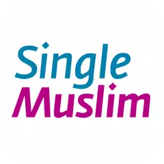 SingleMuslim アプリダウンロード