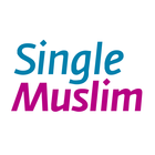 SingleMuslim icône