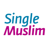 APK SingleMuslim