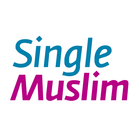 SingleMuslim icône