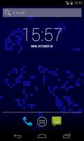 Game of Life: Live Wallpaper-poster