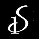 Single 1 APK