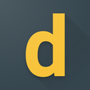 DNSidekick APK