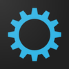 Icona Developer Options Icona Developer Options