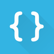Icona Developer Options Shortcut