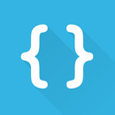 Developer Options Shortcut APK