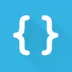 Параметры разработчика APK
