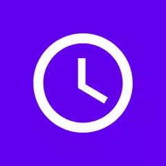 download Time Changer APK