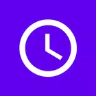 Time Changer icon