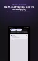 Time Changer screenshot 4