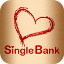 單身銀行 - 實名制+未婚身份認證 APK