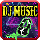 DJ Viral Tiktok Remix Mantul 2021 OFFLINE APK