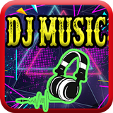 DJ Viral Tiktok Remix Mantul 2021 OFFLINE Zeichen