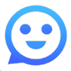 AiScript APK