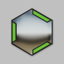Caustic Mastering APK