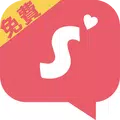 免費交友App - 單身約愛 | 尋找浪漫與激情