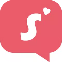 Скачать 交友App - 單身約愛 | 尋找浪漫與激情 APK